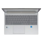 https://fonemartcantho.com/storage/products/laptop/a2nl6pa/55817-laptop-hp-15-fd0305tu-a2nl6pa-4-150x150.jpg