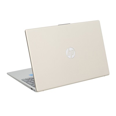 Laptop HP 15 FD0305TU I3 1315U A2NL6PA (Core i3 1315U/8GB/256GB/15.6"FHD/Win11)