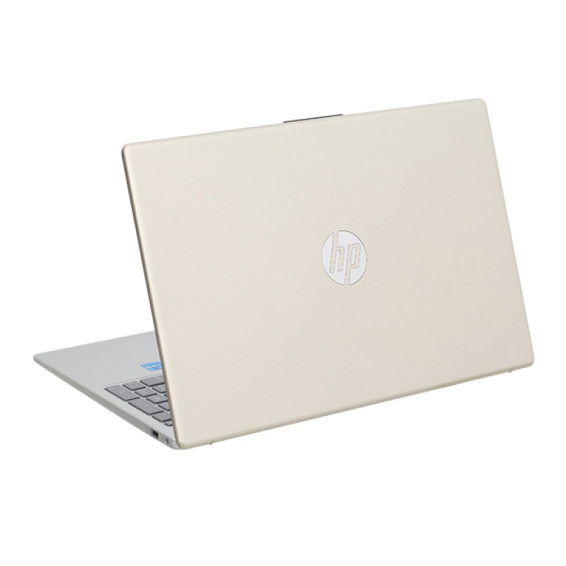 Laptop HP 15 FD0305TU I3 1315U A2NL6PA (Core i3 1315U/8GB/256GB/15.6"FHD/Win11)