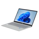 https://fonemartcantho.com/storage/products/laptop/a2nl6pa/55817-laptop-hp-15-fd0305tu-a2nl6pa-6-150x150.jpg