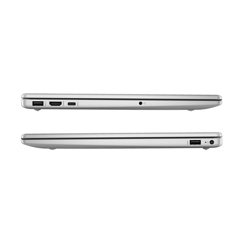 Laptop HP 15-FD1045TU 9Z2X1PA (Core 5-120U/16GB/512GB/15.6"FHD/Win11 Home)