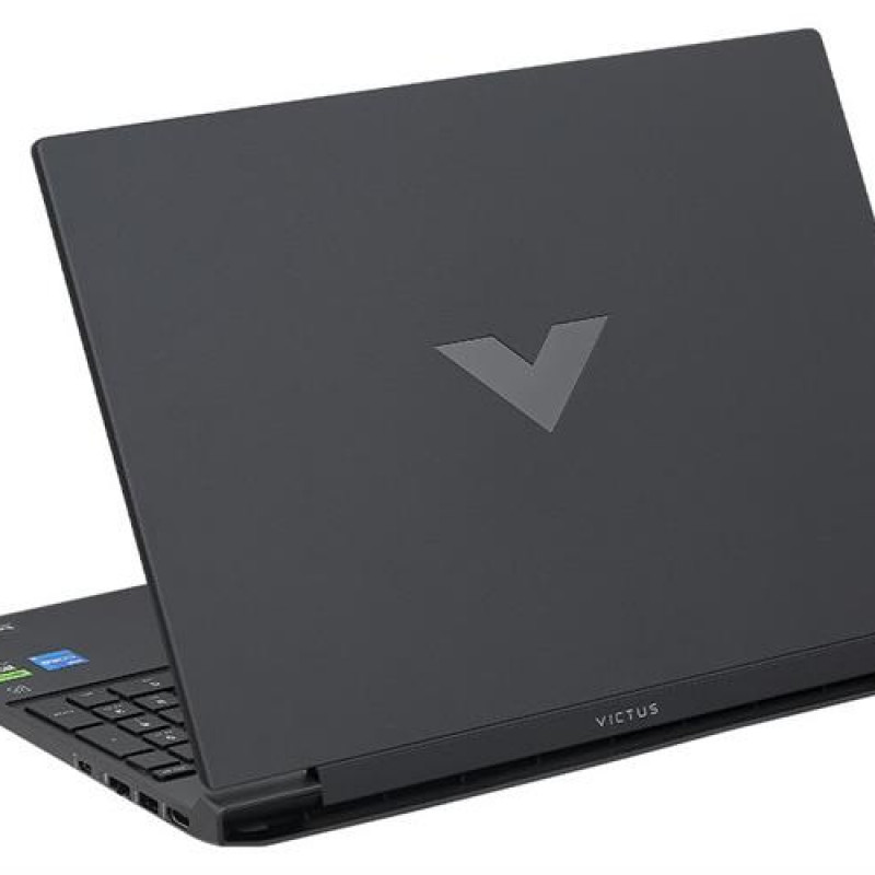 Laptop HP Victus 15 fa2731TX i5 13420H B85LNPA (i5 13420H/16GB/512GB/RTX3050 6GB/15.6 FHD/Win 11)