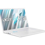 https://fonemartcantho.com/storage/products/laptop/acer/nh-d59sv-001/nhd59sv001-2-150x150.jpg