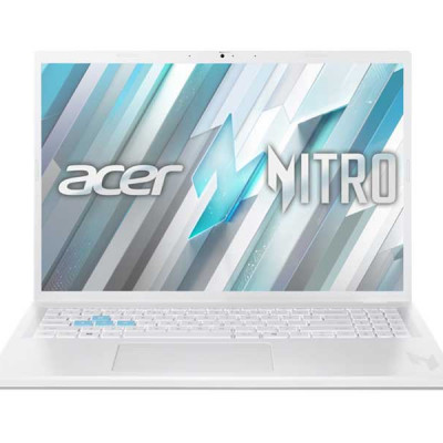 Laptop Acer Nitro Lite 16 NL16-71G-56WQ i5-13420H NH.D59SV.001 (i5-13420H/16GB/512GB/16" FHD+/RTX3050 6GB/Win 11)