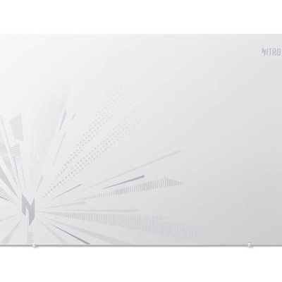 Laptop Acer Nitro Lite 16 NL16-71G-56WQ i5-13420H NH.D59SV.001 (i5-13420H/16GB/512GB/16" FHD+/RTX3050 6GB/Win 11)