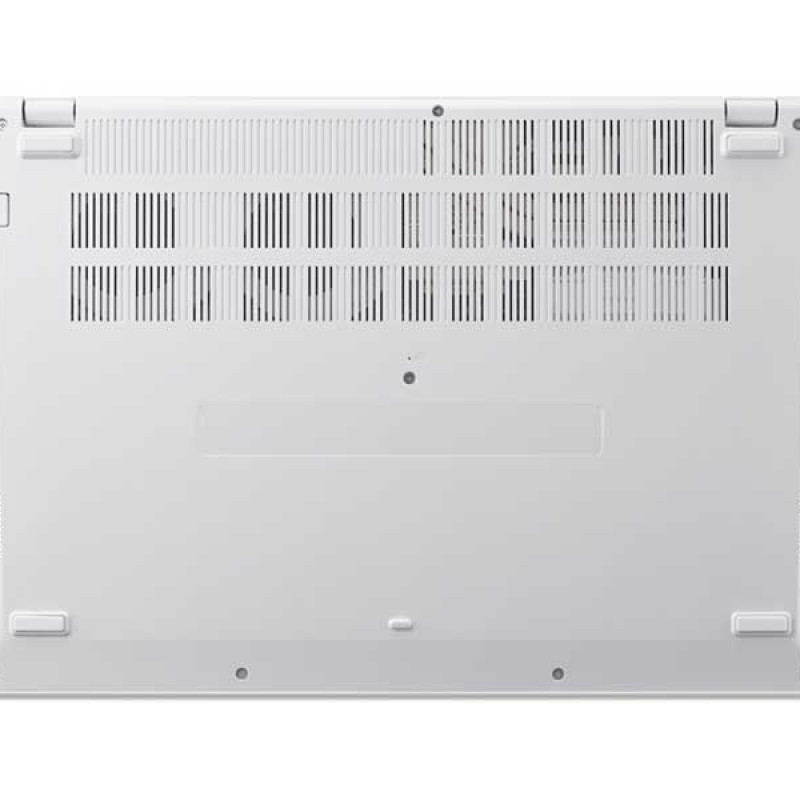 Laptop Acer Nitro Lite 16 NL16-71G-56WQ i5-13420H NH.D59SV.001 (i5-13420H/16GB/512GB/16" FHD+/RTX3050 6GB/Win 11)