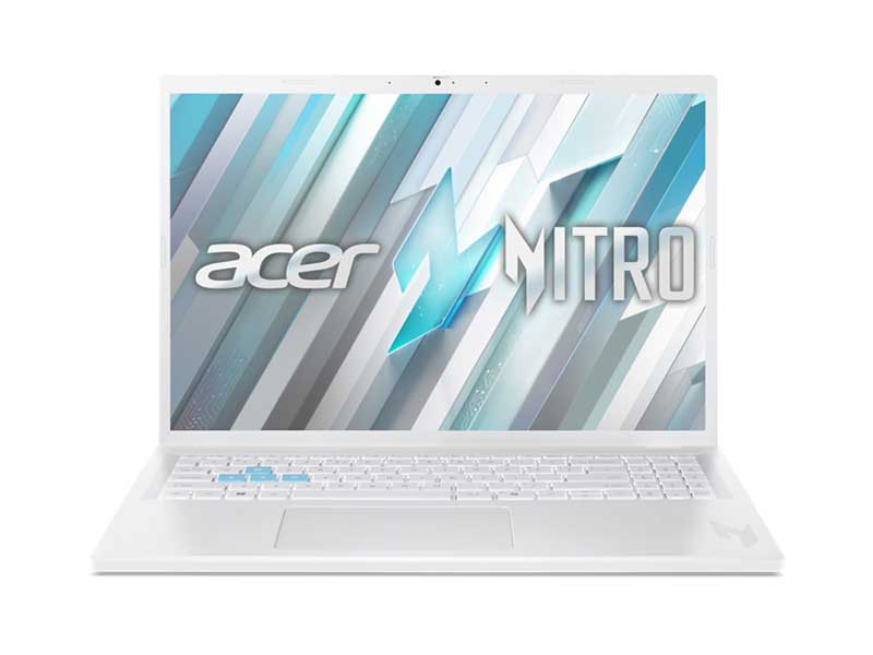 Laptop Acer Nitro Lite 16 NL16-71G-56WQ i5-13420H NH.D59SV.001 (i5-13420H/16GB/512GB/16" FHD+/RTX3050 6GB/Win 11)