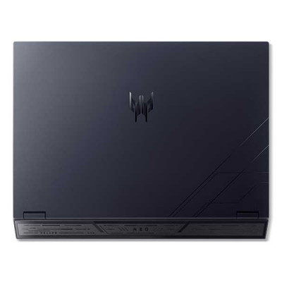Laptop Acer Predator Helios PHN16-73-98S4 Ultra 9 275HX NH.QVQSV.002 (Ultra 9 275HX/32GB/1TB/16" 2K/RTX5060 8GB/Win 11)