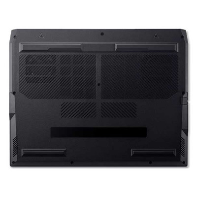 Laptop Acer Predator Helios PHN16-73-98S4 Ultra 9 275HX NH.QVQSV.002 (Ultra 9 275HX/32GB/1TB/16" 2K/RTX5060 8GB/Win 11)