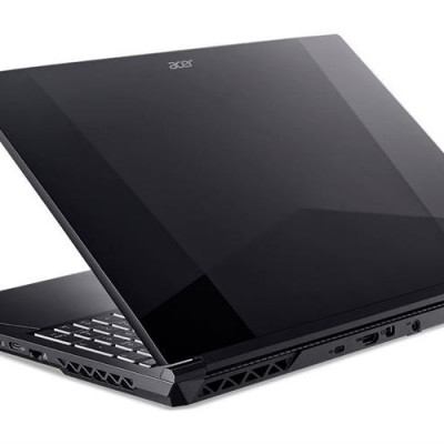 Laptop Acer Aspire 7 A715-59G-57TU i5-12450H NH.QX6SV.001 (i5-12450H/16GB/512GB/RTX3050 6GB/15.6 FHD/Win 11)