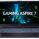 Laptop Acer Aspire 7 A715-59G-57TU i5-12450H NH.QX6SV.001 (i5-12450H/16GB/512GB/RTX3050 6GB/15.6 FHD/Win 11)