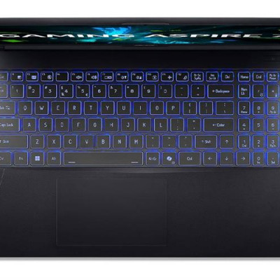 Laptop Acer Aspire 7 A715-59G-57TU i5-12450H NH.QX6SV.001 (i5-12450H/16GB/512GB/RTX3050 6GB/15.6 FHD/Win 11)