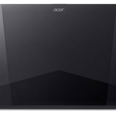 Laptop Acer Aspire 7 A715-59G-57TU i5-12450H NH.QX6SV.001 (i5-12450H/16GB/512GB/RTX3050 6GB/15.6 FHD/Win 11)