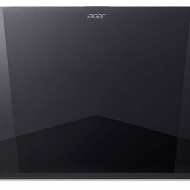 Laptop Acer Aspire 7 A715-59G-57TU i5-12450H NH.QX6SV.001 (i5-12450H/16GB/512GB/RTX3050 6GB/15.6 FHD/Win 11)