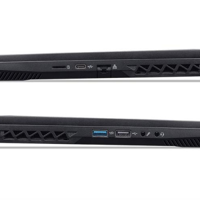 Laptop Acer Aspire 7 A715-59G-57TU i5-12450H NH.QX6SV.001 (i5-12450H/16GB/512GB/RTX3050 6GB/15.6 FHD/Win 11)