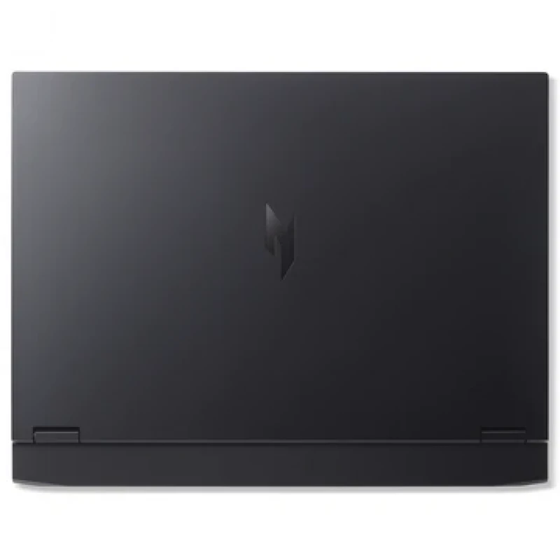 Laptop Acer Nitro ANV16S-61-R0B8 R5 AI 340 NH.QXQSV.001 (R5 AI 340/16GB/512GB/16" FHD+/RTX5050 8GB/Win 11)