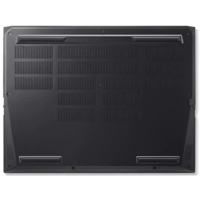 Laptop Acer Nitro ANV16S-61-R0B8 R5 AI 340 NH.QXQSV.001 (R5 AI 340/16GB/512GB/16" FHD+/RTX5050 8GB/Win 11)