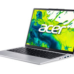 https://fonemartcantho.com/storage/products/laptop/acer/nx-d7usv-001/nxd7usv001-3-150x150.jpg