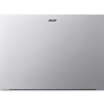 https://fonemartcantho.com/storage/products/laptop/acer/nx-d7usv-001/nxd7usv001-6-150x150.jpg