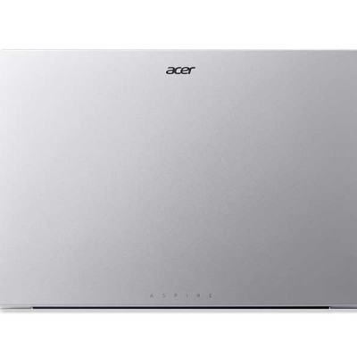 Laptop Acer Aspire Lite AL14-71P-55P9 i5-13500H NX.D7USV.001 (i5-13500H/16GB/512GB/14 WUXGA/Win 11)