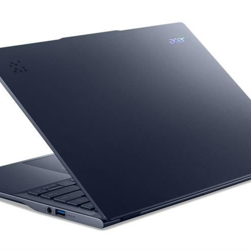 Laptop Acer Swift 14 AI SF14-51-75VP Ultra 7 258V NX.J2KSV.001 (Ultra 7 258V/32GB/1TG/14 3K/OLED/Win 11)