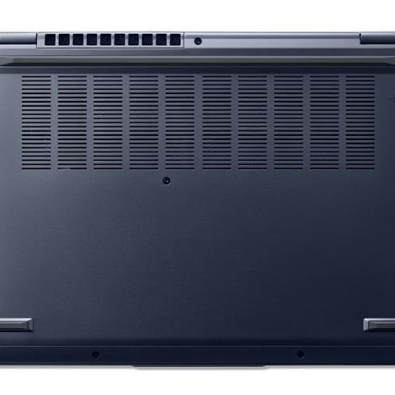 Laptop Acer Swift 14 AI SF14-51-75VP Ultra 7 258V NX.J2KSV.001 (Ultra 7 258V/32GB/1TG/14 3K/OLED/Win 11)