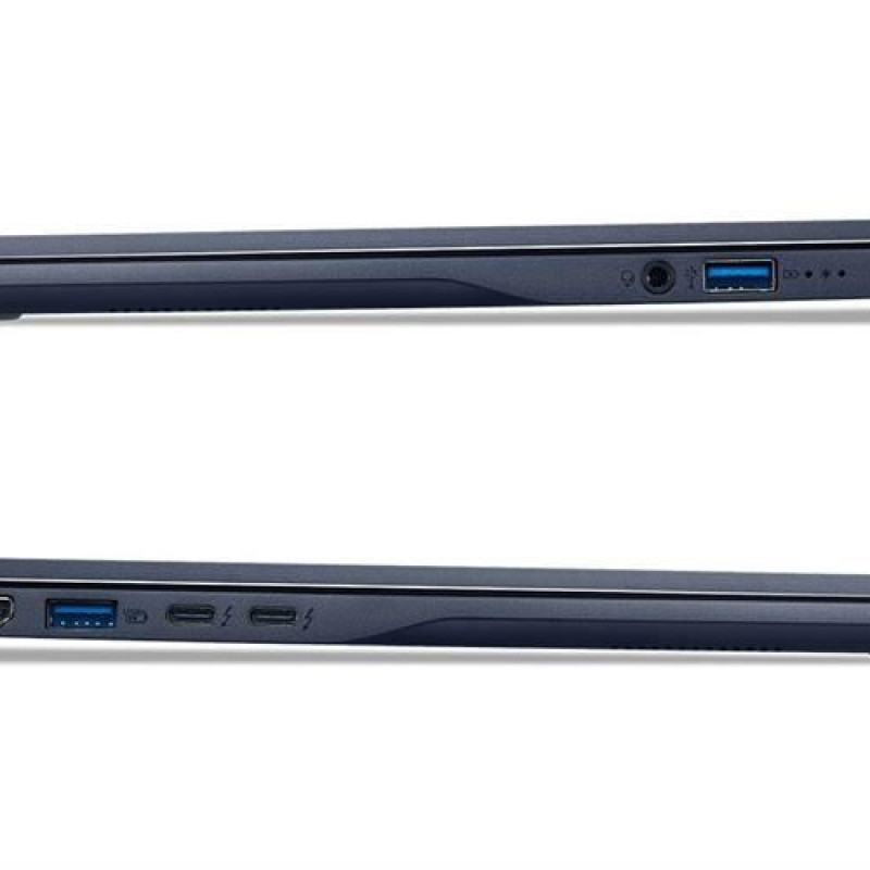 Laptop Acer Swift 14 AI SF14-51-75VP Ultra 7 258V NX.J2KSV.001 (Ultra 7 258V/32GB/1TG/14 3K/OLED/Win 11)