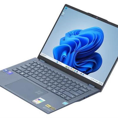 Laptop Acer Swift 14 AI SF14-51-53P9 Ultra 5 226V NX.J2KSV.002 (Ultra 5 226V/16GB/1TG/14 3K/OLED/Win 11)