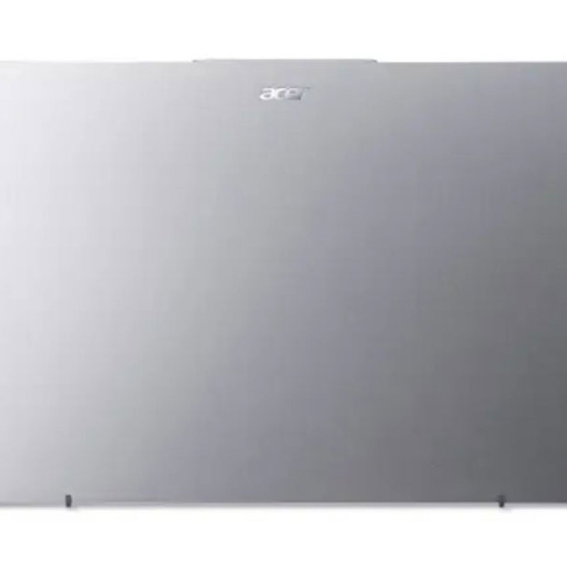 Laptop Acer Swift Go 14 SFG14-73-57FZ Ultra 5 125H NX.KSGSV.001 (Ultra 5 125H/16GB/512GB/14" 2.8K/OLED/Win 11)