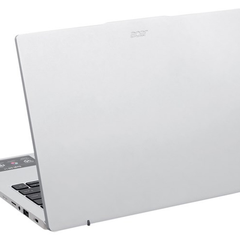 Laptop Acer Swift Go 14 SFG14-73-71ZX Ultra 7 155U NX.KSLSV.002 (Ultra 7 155U/16GB/512GB/14" 2.8K/IPS/Win 11)