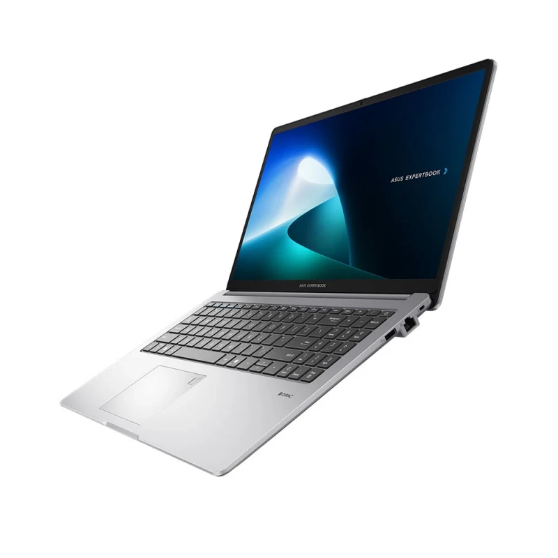 Laptop Asus ExpertBook P1503CVA I5 13420H 71058396 (I5 - 13420H/16GB/512GB/15.6" FHD/Win 11)