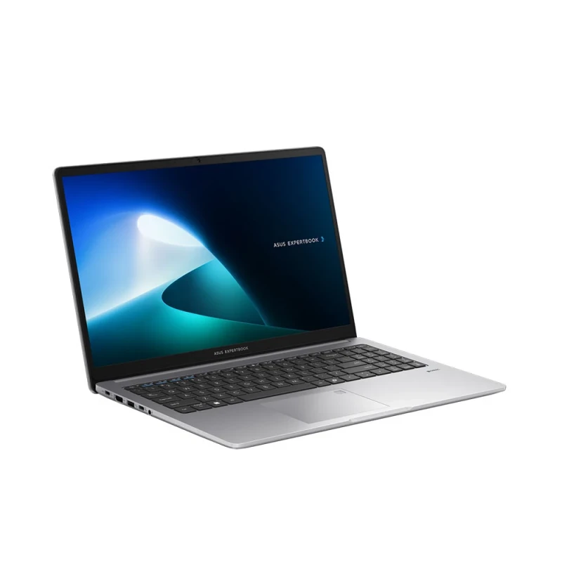 Laptop Asus ExpertBook P1503CVA I5 13420H 71058396 (I5 - 13420H/16GB/512GB/15.6" FHD/Win 11)