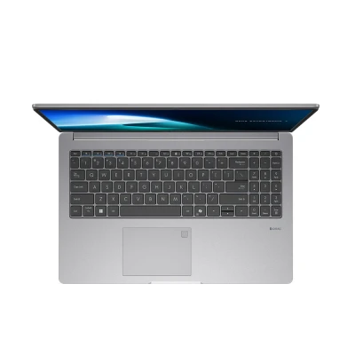 Laptop Asus ExpertBook P1503CVA I5 13420H 71058396 (I5 - 13420H/16GB/512GB/15.6" FHD/Win 11)