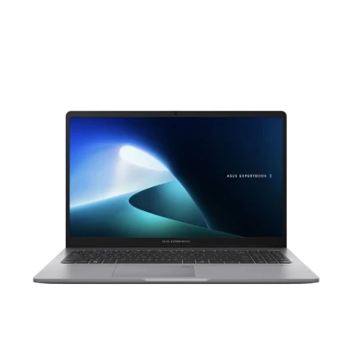 Laptop Asus ExpertBook P1503CVA I5 13420H 71058396 (I5 - 13420H/16GB/512GB/15.6" FHD/Win 11)