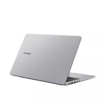 https://fonemartcantho.com/storage/products/laptop/asus/71058395/71058395-5-150x150.webp