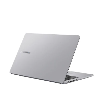 Laptop Asus ExpertBook P1503CVA I5 13420H 71058396 (I5 - 13420H/16GB/512GB/15.6" FHD/Win 11)