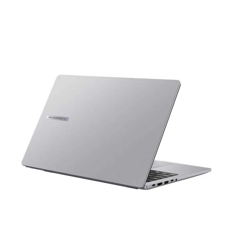 Laptop Asus ExpertBook P1503CVA I5 13420H 71058396 (I5 - 13420H/16GB/512GB/15.6" FHD/Win 11)