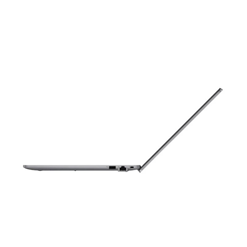 Laptop Asus ExpertBook P1503CVA I5 13420H 71058396 (I5 - 13420H/16GB/512GB/15.6" FHD/Win 11)