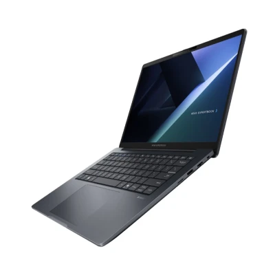 Laptop Asus ExpertBook B3405CCA Ultra 5 225H 71065942 (Ultra 5 - 225H/16GB/512GB/15.6" FHD/Win 11)