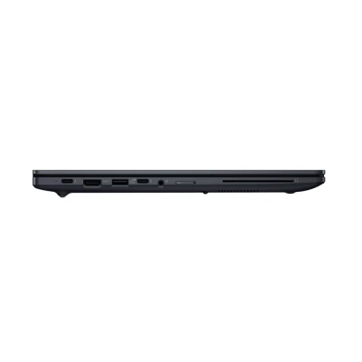 Laptop Asus ExpertBook B3405CCA Ultra 5 225H 71065942 (Ultra 5 - 225H/16GB/512GB/15.6" FHD/Win 11)
