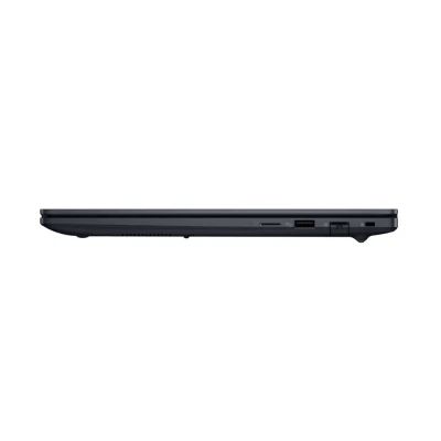 Laptop Asus ExpertBook B3405CCA Ultra 5 225H 71065942 (Ultra 5 - 225H/16GB/512GB/15.6" FHD/Win 11)