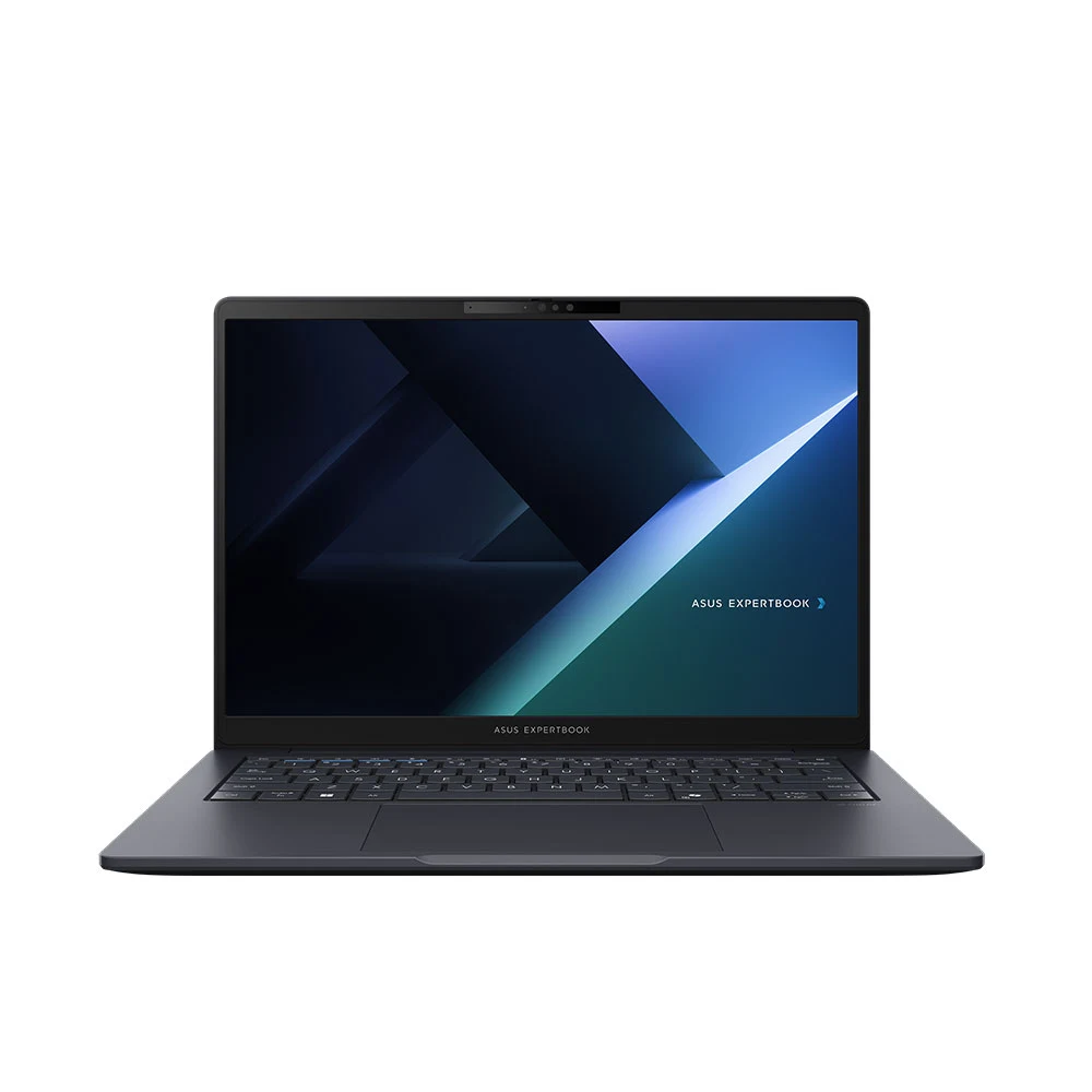 Asus ExpertBook B3405CCA Ultra 7 255H 71065944 (Ultra 7 - 255H/16GB/512GB/15.6" FHD/Win 11)