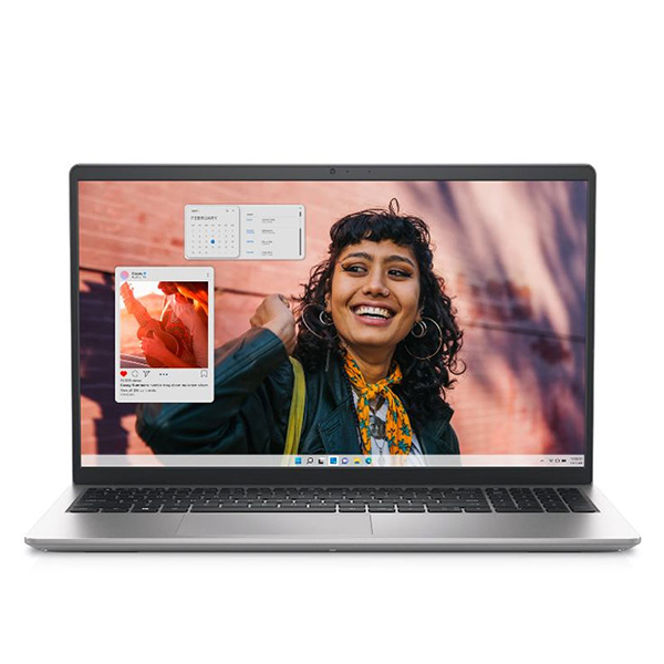 Dell Inspiron 15 3530 I3 N3530-i3U085W11SLU (i3-1305U/8GB/512GB/15.6'' FHD/Win11 H/Office)