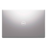https://fonemartcantho.com/storage/products/laptop/dell/25887-laptop-dell-inspiron-3530-n3530-i3u085w11slu-2-150x150.jpg