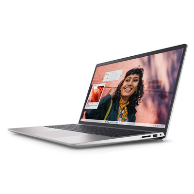 Dell Inspiron 15 3530 I3 N3530-i3U085W11SLU (i3-1305U/8GB/512GB/15.6'' FHD/Win11 H/Office)