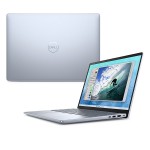 Dell inspiron 14 5440 Core 5 120U N5440-C5U165W11IBD2 (Intel Core 5 120U/16GB/512GB/ MX570A with 2GB/14" 2.2K/Win11+OFFICE)