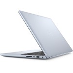 https://fonemartcantho.com/storage/products/laptop/dell/c5u165w11ibd2-3-150x150.jpg