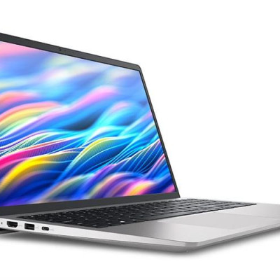 Laptop Dell 15 DC15250 I5 1354U DC5I5357W1 (I5 -1354U/16GB/512GB/15.6'' FHD/Win11 H/Office)