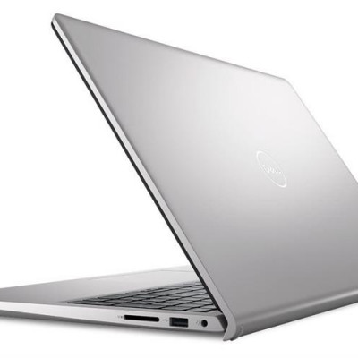 Laptop Dell 15 DC15250 I5 1354U DC5I5357W1 (I5 -1354U/16GB/512GB/15.6'' FHD/Win11 H/Office)
