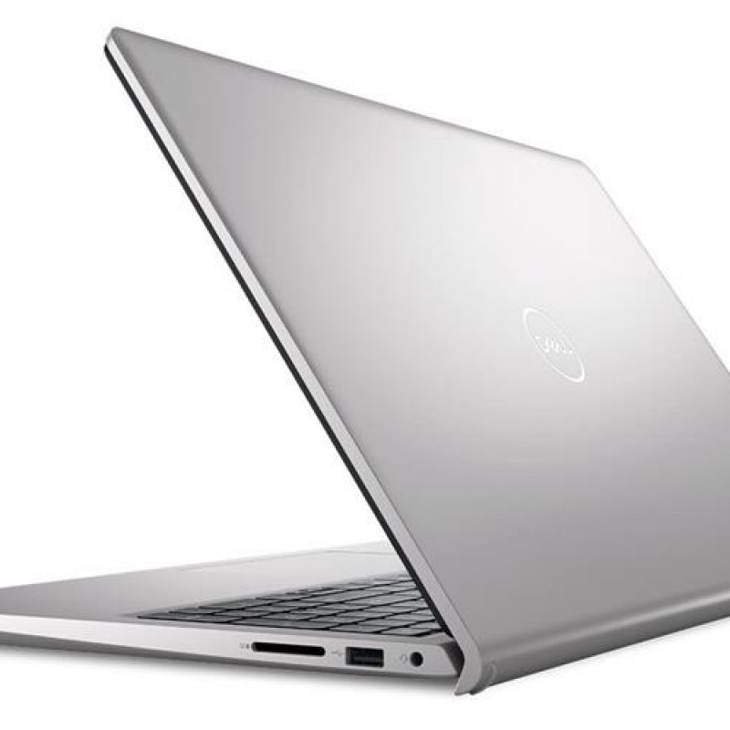 Laptop Dell 15 DC15250 I5 1354U DC5I5357W1 (I5 -1354U/16GB/512GB/15.6'' FHD/Win11 H/Office)
